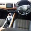 honda vezel 2016 -HONDA--VEZEL RU3-1123610---HONDA--VEZEL RU3-1123610- image 4