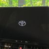toyota corolla-cross 2024 -TOYOTA--Corolla Cross 6AA-ZVG13--ZVG13-1002984---TOYOTA--Corolla Cross 6AA-ZVG13--ZVG13-1002984- image 4