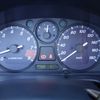 mazda roadster 1999 24432405 image 21