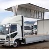 mitsubishi-fuso fighter 2022 -MITSUBISHI--Fuso Fighter 2KG-FK65F--FK65F-610345---MITSUBISHI--Fuso Fighter 2KG-FK65F--FK65F-610345- image 2