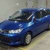 toyota corolla-fielder 2019 -TOYOTA--Corolla Fielder DBA-NZE164G--NZE164-7073889---TOYOTA--Corolla Fielder DBA-NZE164G--NZE164-7073889- image 1