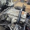 mitsubishi-fuso canter 2000 GOO_JP_700080145930250714001 image 31