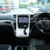 toyota vellfire 2013 -TOYOTA 【名変中 】--Vellfire ANH20W--8309680---TOYOTA 【名変中 】--Vellfire ANH20W--8309680- image 24