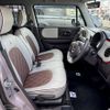 suzuki alto-lapin 2014 -SUZUKI--Alto Lapin DBA-HE22S--HE22S-843446---SUZUKI--Alto Lapin DBA-HE22S--HE22S-843446- image 11