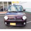 daihatsu mira-cocoa 2013 -DAIHATSU--Mira Cocoa L685S--0014175---DAIHATSU--Mira Cocoa L685S--0014175- image 23