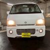 suzuki carry-truck 1999 CFJ1903004 image 5