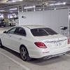 mercedes-benz e-class 2019 -MERCEDES-BENZ--Benz E Class WDD2130832A611661---MERCEDES-BENZ--Benz E Class WDD2130832A611661- image 6