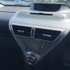 toyota iq 2009 CFJ1696794 image 5