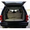 dodge durango 2009 -CHRYSLER 【豊橋 301】--Dodge Durango ﾌﾒｲ--ﾌﾒｲ-518115---CHRYSLER 【豊橋 301】--Dodge Durango ﾌﾒｲ--ﾌﾒｲ-518115- image 50