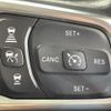 jeep wrangler 2020 CFJ1706528 image 4