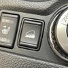 nissan x-trail 2019 -NISSAN--X-Trail DBA-NT32--NT32-309151---NISSAN--X-Trail DBA-NT32--NT32-309151- image 11