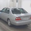 nissan bluebird 1997 quick_quick_E-HU14_HU14-130798 image 3