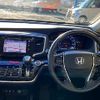 honda odyssey 2015 -HONDA--Odyssey DBA-RC1--RC1-1112470---HONDA--Odyssey DBA-RC1--RC1-1112470- image 2