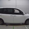 toyota sienta 2014 -TOYOTA--Sienta NCP81G-5210264---TOYOTA--Sienta NCP81G-5210264- image 4