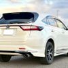 toyota harrier 2020 CFJ1821756 image 10
