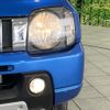 suzuki jimny 2010 quick_quick_JB23W_JB23W-622363 image 13