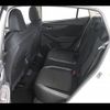 subaru impreza-wagon 2019 -SUBARU--Impreza Wagon DBA-GT6--GT6-041048---SUBARU--Impreza Wagon DBA-GT6--GT6-041048- image 13