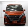 nissan serena 2020 -NISSAN--Serena DAA-GFC27--GFC27-196581---NISSAN--Serena DAA-GFC27--GFC27-196581- image 6