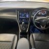 toyota harrier 2019 CFJ1581971 image 2
