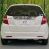 honda fit 2010 CFJ1610779 image 15
