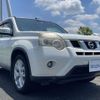 nissan x-trail 2011 quick_quick_LDA-DNT31_DNT31-203879 image 20