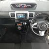 daihatsu wake 2022 quick_quick_3BA-LA700S_LA700S-0184475 image 3