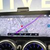 mercedes-benz glb-class 2022 -MERCEDES-BENZ--Benz GLB 3DA-247613M--W1N2476132W192502---MERCEDES-BENZ--Benz GLB 3DA-247613M--W1N2476132W192502- image 4