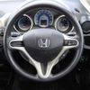 honda fit-hybrid 2011 N12162 image 20