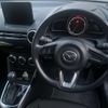 mazda demio 2022 -MAZDA 【沼津 501ﾌ8581】--MAZDA2 3DA-DJ5FS--DJ5FS-652845---MAZDA 【沼津 501ﾌ8581】--MAZDA2 3DA-DJ5FS--DJ5FS-652845- image 25