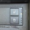 lexus is 2015 -LEXUS--Lexus IS DAA-AVE30--AVE30-5048707---LEXUS--Lexus IS DAA-AVE30--AVE30-5048707- image 3