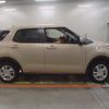 toyota raize 2021 -TOYOTA--Raize A210A-0034561---TOYOTA--Raize A210A-0034561- image 4