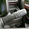suzuki spacia 2024 CFJ1612985 image 15