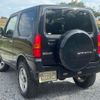 suzuki jimny 2009 CFJ1801414 image 16