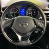 toyota c-hr 2017 -TOYOTA--C-HR DAA-ZYX10--ZYX10-2093933---TOYOTA--C-HR DAA-ZYX10--ZYX10-2093933- image 12