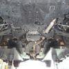 subaru xv 2017 GOO_JP_700070659730250625003 image 36