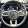daihatsu rocky 2020 CFJ1785589 image 21