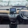 honda freed 2019 -HONDA--Freed DBA-GB5--GB5-1107585---HONDA--Freed DBA-GB5--GB5-1107585- image 4