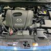 mazda axela 2017 -MAZDA--Axela DBA-BM5FS--BM5FS-407003---MAZDA--Axela DBA-BM5FS--BM5FS-407003- image 19