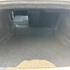 nissan skyline 2020 -NISSAN--Skyline 5BA-RV37--RV37-102041---NISSAN--Skyline 5BA-RV37--RV37-102041- image 12