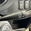 daihatsu copen 2009 -DAIHATSU--Copen ABA-L880K--L880K-0051205---DAIHATSU--Copen ABA-L880K--L880K-0051205- image 27