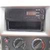 suzuki every 2011 quick_quick_EBD-DA64V_DA64V-458913 image 7