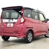toyota roomy 2019 -TOYOTA--Roomy DBA-M900A--M900A-0295899---TOYOTA--Roomy DBA-M900A--M900A-0295899- image 3
