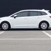 toyota corolla-touring-wagon 2020 -TOYOTA--Corolla Touring 6AA-ZWE211W--ZWE211-6029872---TOYOTA--Corolla Touring 6AA-ZWE211W--ZWE211-6029872- image 19