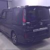 honda stepwagon-spada 2021 quick_quick_6BA-RP3_1329953 image 4