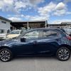 mazda demio 2017 CFJ1808358 image 12