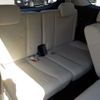 honda freed 2009 -HONDA 【野田 500ｱ1234】--Freed DBA-GB3--GB3-1149724---HONDA 【野田 500ｱ1234】--Freed DBA-GB3--GB3-1149724- image 38