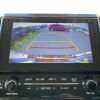 toyota alphard 2019 -TOYOTA--Alphard DAA-AYH30W--AYH30-0084129---TOYOTA--Alphard DAA-AYH30W--AYH30-0084129- image 18