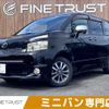 toyota voxy 2008 CFJ1707660 image 1