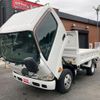 toyota toyoace 2014 CFJ1850478 image 35