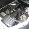toyota townace-truck 2014 GOO_NET_EXCHANGE_0207851A30250415W009 image 13